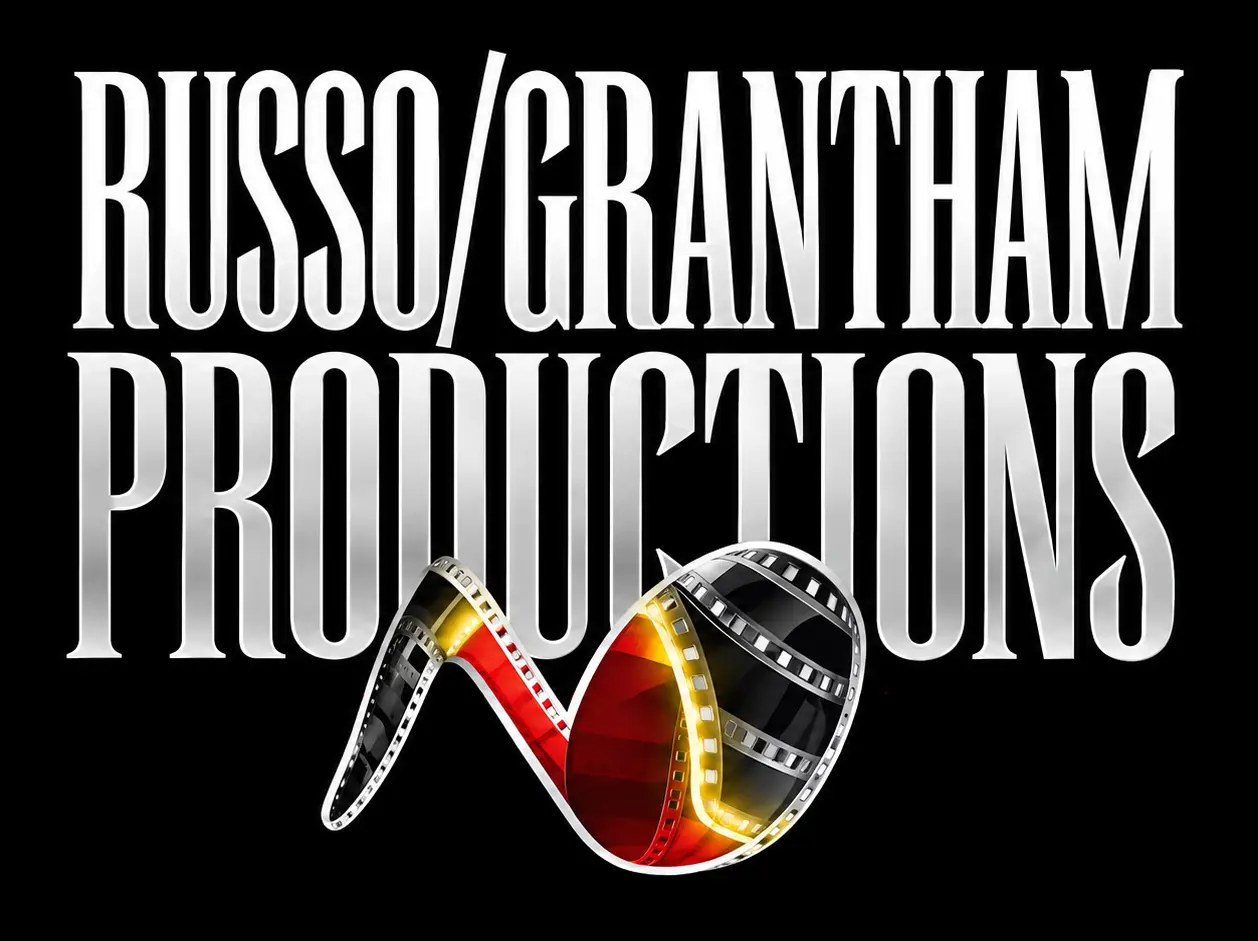 Russo/Grantham Productions